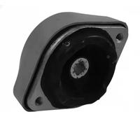 Soporte de la caja de cambios automática 80004303 CORTECO para AUDI A6 C5