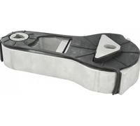 Soporte de la caja de cambios automática debajo FDM-EXPVLOW FEBEST para FORD USA