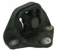 Soporte de la caja de cambios automática Delante, izquierda HM-063 FEBEST