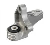Cojinete, transmisión automática FEBI BILSTEIN 180180