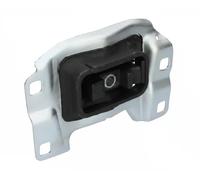 FEBI BILSTEIN Suspensión, transmisión automática para FORD: Focus (Ref: 181310)