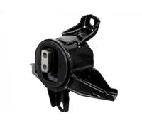 BLUE PRINT ADBP800260 Soporte de motor