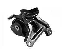 METZGER Soporte elástico de caja de cambios para HYUNDAI: Tucson & KIA: Sportage (Ref: 8053877)
