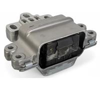 Soporte de la caja de cambios automática izquierda Rodamiento de caucho-metal
