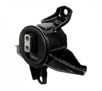 FEBI BILSTEIN 175983 Soporte de motor