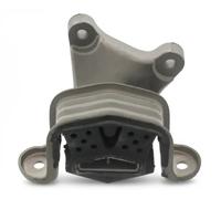 Cojinete, soporte de transmisión automática FEBI BILSTEIN 47563