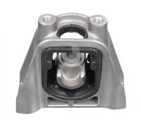 FEBI BILSTEIN 103183 Suspensión, transmisión automática