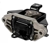 Soporte de motor FEBI BILSTEIN 172993