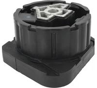 Soporte de la caja de cambios automática posterior BMM-F30R FEBEST