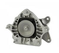 Soporte de la caja de cambios automática posterior BZM-2054WDR FEBEST