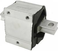 Soporte de la caja de cambios automática posterior BZM-2059ATR FEBEST