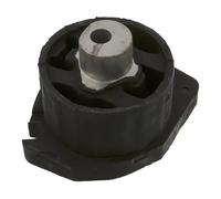FEBI BILSTEIN 17859 Suspensión, transmisión automática