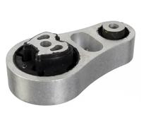 Soporte de la caja de cambios automática posterior Rodamiento de caucho-metal