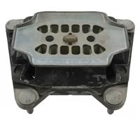 Cojinete, transmisión automática FEBI BILSTEIN 23992