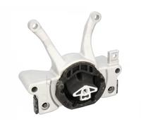 FEBI BILSTEIN Suspensión, transmisión automática para BMW: Série 7, Série 4, Série 6, Série 3, Série 2, Série 5, Série 8 (Ref: 185938)