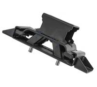 NTY ZPS-MS-099 Suspensión, transmisión automática