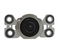 Soporte de la caja de cambios automática Soporte hidráulico 49402246 CORTECO