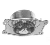 Soporte de la caja de cambios automática Soporte hidráulico 603655 CORTECO