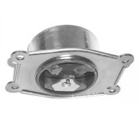 Corteco 603656 Soporte, motor