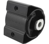 Soporte de la caja de cambios BZM-W463F FEBEST