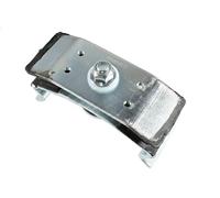 METZGER Soporte elástico de caja de cambios para VOLKSWAGEN: Amarok (Ref: 8054105)