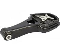 Soporte de la caja de cambios debajo Rodamiento de caucho-metal 184255 para FORD