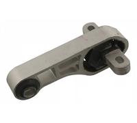 FEBI BILSTEIN 36973 Soporte de motor