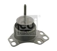Suspensión Transmisión Automática Febi Bilstein 39281 para Fiat Lancia