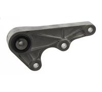 SWAG 55 93 0143 Soporte de motor