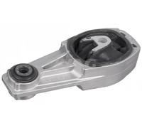 SWAG 62 93 2716 Soporte de motor