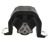 Cojinete, motor FEBI BILSTEIN 06657 izquierda