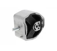 Soporte de la caja de cambios Delante, izquierda V10-1213 VAICO para AUDI VW