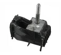 Cojinete, caja de cambios manual FEBI BILSTEIN 22429