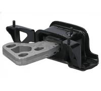 ORIGINAL IMPERIUM 37891 Suspensión, caja de cambios