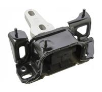 Cojinete, caja de cambios manual FEBI BILSTEIN 104689