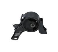 KAVO PARTS EEM-2102 Soporte de motor
