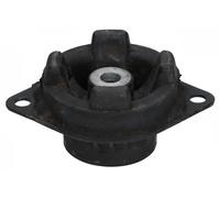 Soporte de la caja de cambios Eje delantero 30733 ORIGINAL IMPERIUM para AUDI VW