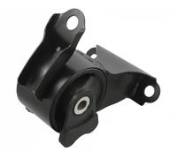 Cojinete, caja de transferencia FEBI BILSTEIN 103234