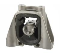 Cojinete, caja de transferencia FEBI BILSTEIN 103276