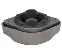 Soporte de la caja de cambios izquierda 35013 ORIGINAL IMPERIUM para AUDI VW