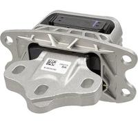 Soporte de la caja de cambios izquierda 42351 01 LEMFÖRDER para MINI BMW