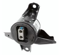 Soporte, motor LEMFÖRDER 43044