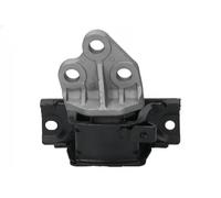 Soporte de la caja de cambios izquierda 610089 ORIGINAL IMPERIUM para OPEL ADAM