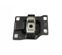 Soporte de la caja de cambios izquierda FT52016 FAST para FORD FOCUS I