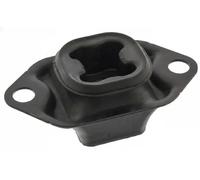 FEBI BILSTEIN 100502 Suspensión, caja de cambios