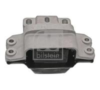 Soporte de motor FEBI BILSTEIN 102404 izquierda