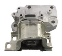 FEBI BILSTEIN 102702 Suspensión, caja de cambios