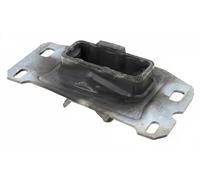 Soporte de la caja de cambios izquierda Rodamiento de caucho-metal 104385