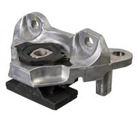 FEBI BILSTEIN 109373 Soporte de motor