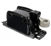 FEBI BILSTEIN 175344 Soporte de motor